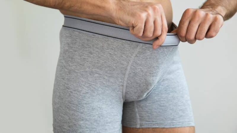 אקסטרה סייז
