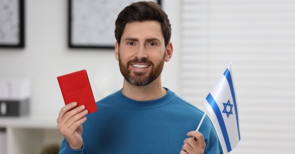 שירות צבאי