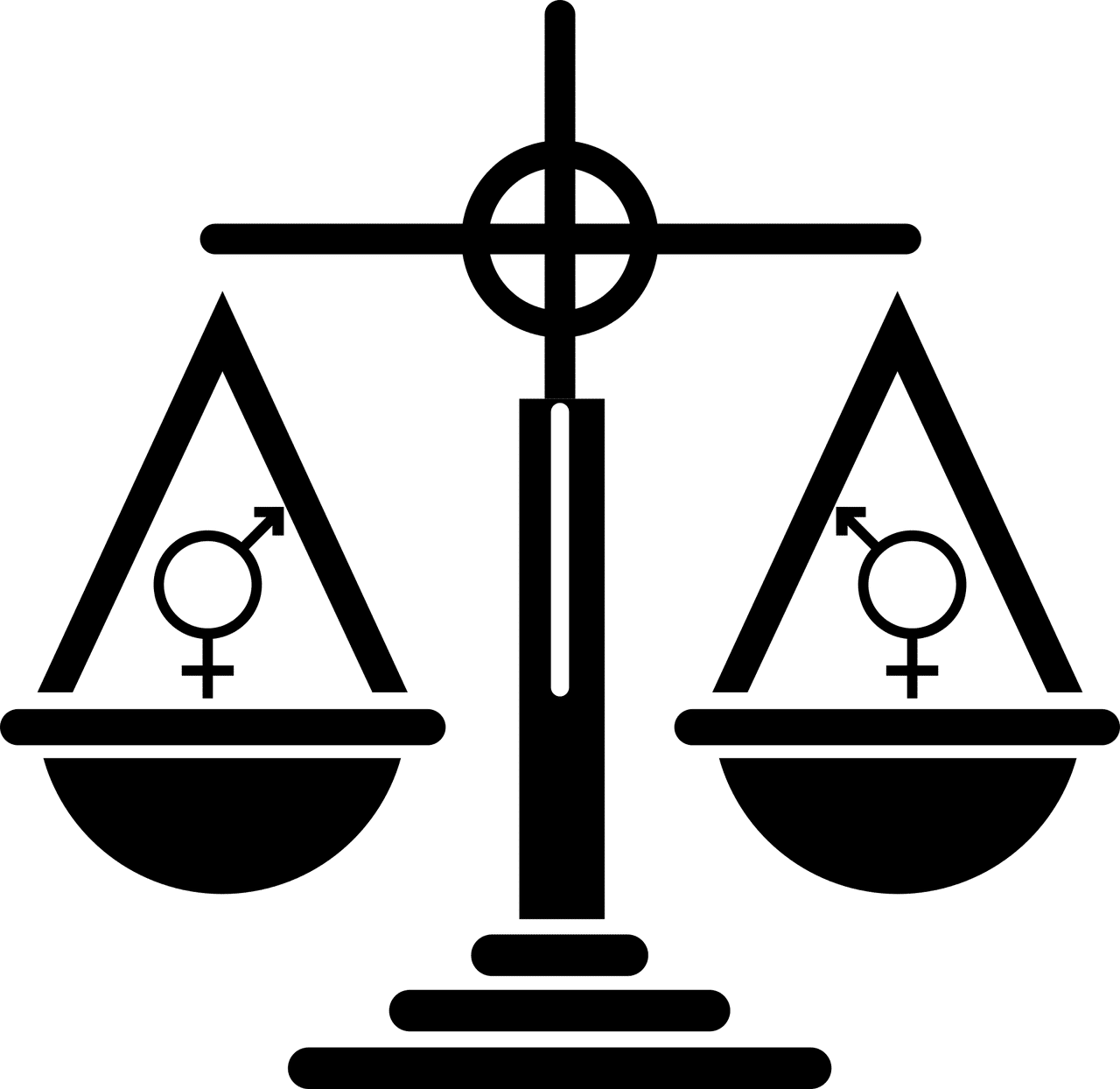 מוזניים