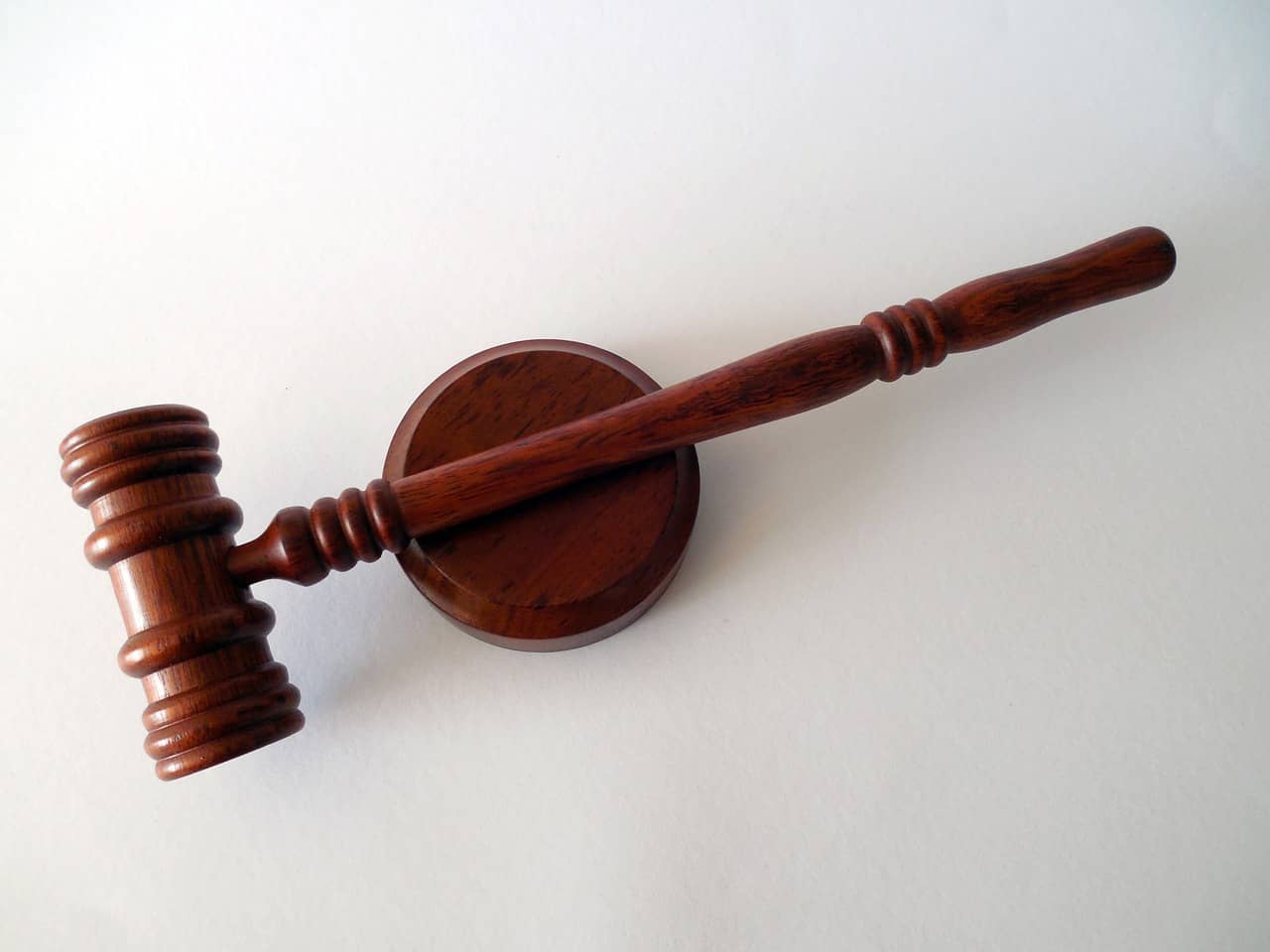 Lawyer