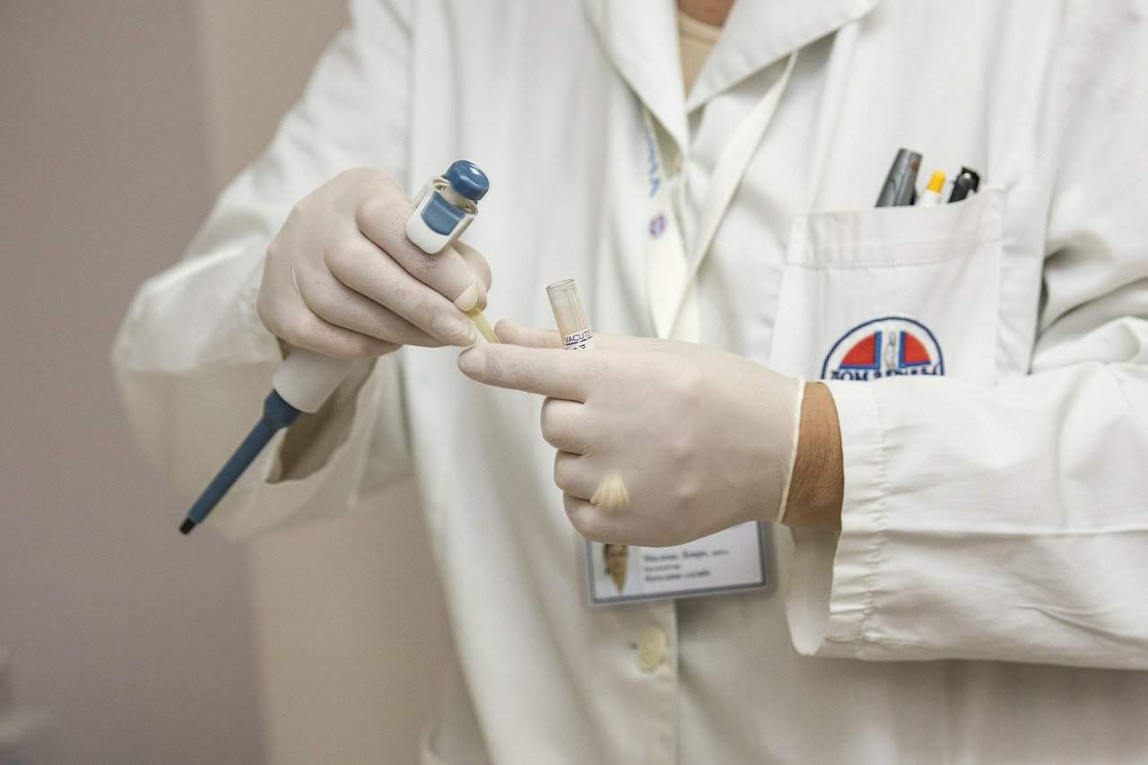 Medical, Care
